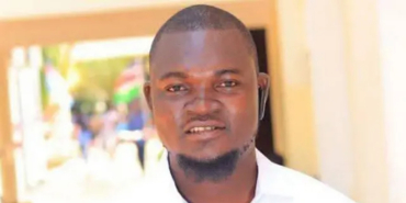 Police Chiefs Face Scrutiny Over Teacher’s Death in Nairobi Custody
