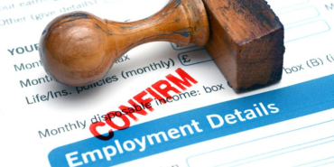 Working in the US: Here’s Why Foreign Workers Must Register With E-Verify+