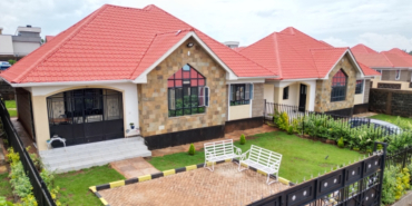Kenyan Diaspora Investors Defrauded in Expanding Real Estate Scams