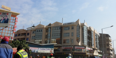 County Land Policies Reshape Buyer Trends Across Nairobi’s Suburban Market