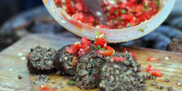 Food Safety Crackdown: Nairobi County Shuts Down Shops Over Filth