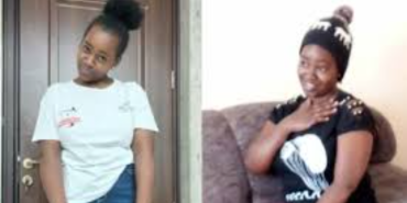 Embu Family Pleads for Answers After Daughter Disappears in Iraq