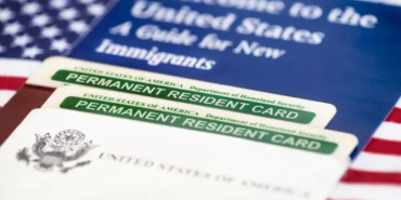 USCIS Tightens Medical Exam Rules for Green Card Applicants