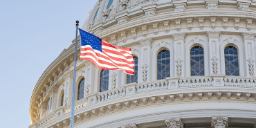 US Issues Travel Warning to 36 Nations Over Security Concerns
