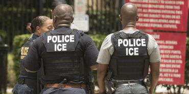 Fear of Deportation Silences Immigrant Women Facing Domestic Violence in the US