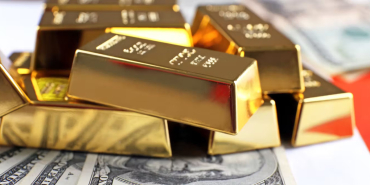 Nairobi’s Gold Scam Industry Expands, Defrauds Investors of Billions