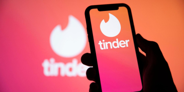 Tinder Connection Leads to Arrest of South African Man After Nairobi Teen Found in Westlands Hotel