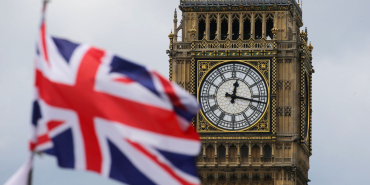 Kenyan Diaspora in the UK Struggles with Disunity, Hindering Collective Growth