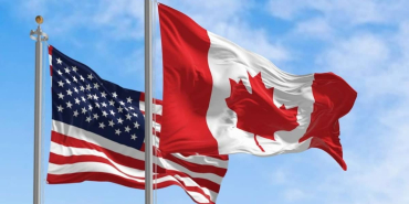 Green Card or Canadian Permanent Residency? What Skilled Workers Need to Know