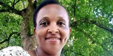 Birmingham Man Charged with Murder of Kenyan Caregiver