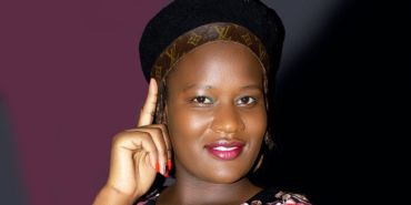 How Quack Dentists Are Performing Risky Procedures in Kenya