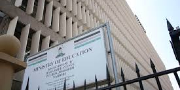 Kenya’s Education Ministry Struggles to Verify Exact Student Enrollment Figures