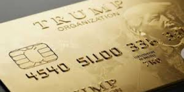 Investor Visa or Pay-to-Stay? Trump’s Immigration Proposal Faces Scrutiny