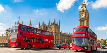 9 Major UK Visit Visa Changes in 2025