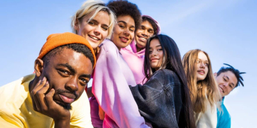 What Makes Someone Cool? Global Study Identifies Six Universal Traits