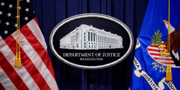 Naturalised Citizens May Lose US Citizenship Over Criminal Allegations, DOJ Confirms