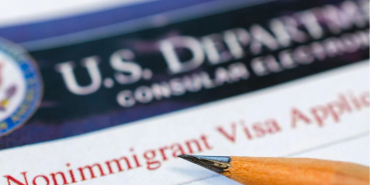 US Introduces $250 Visa Integrity Fee for All Non-Immigrant Applicants