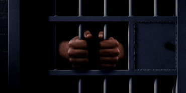 Kenyan Politician Among 12 Arrested in Minnesota Over Attempt to Solicit Sex from Minor