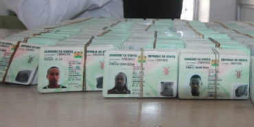 Kenyan High Court Upholds Citizenship Rights for Children of Mixed-Status Parents