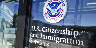 Text Alerts from USCIS Are Changing July 1—What You Need to Know