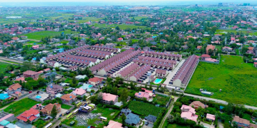 Resident Associations’ Role in Zoning and Development Approvals Across Kenya
