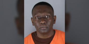 Kenyan Sex Offender Worked in Minnesota Education Department After Ignoring Deportation Order