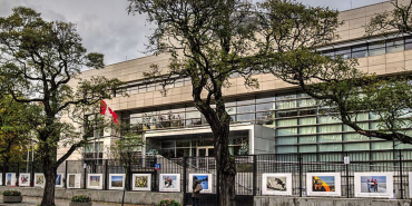 Canada Issues Travel Advisory for Kenya Ahead of Saba Saba Protests on July 7