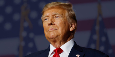 Trump’s ‘Beautiful Bill’ Imposes 1% Remittance Tax, Threatening Kenyan Diaspora Support Systems