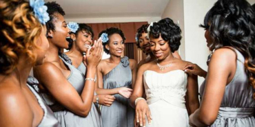 Kenyan Diaspora Brides Drive Nairobi Wedding Planning Boom With High-Budget Outsourcing 