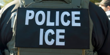US Deports Eight Men to South Sudan Despite No Citizenship Links