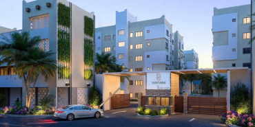 Mombasa Real Estate Firm Achieves Landmark EDGE Certification for Sustainable Housing