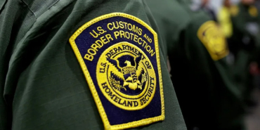 US Customs and Border Protection Issues Warning to Green Card Holders