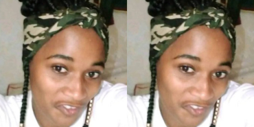 Pathologists Unable to Confirm Cause of Death for Protest Victim Julia Wangui