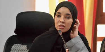 Politicians Under Fire for ‘Poll Rigging’ Remarks Ahead of 2027 Elections
