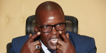 Kenya Helpless on Aviator Ban as Game Operates Outside National Jurisdiction