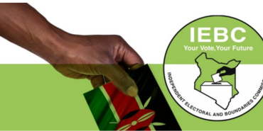 Kenya’s Political Heavyweights Gear Up for 2027 in Nationwide By-Elections