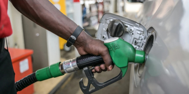 Why Nairobi Motorists Are Paying More for Fuel