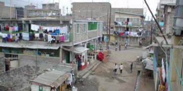What Kenyans Really Need—KIHBS Survey Set to Reveal Living Standards