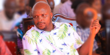 Jalang'o Predicts Ruto’s Re-Election, Says Opposition Has No Match