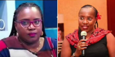 CEO Dies After Alleged Forced Injection in Nairobi, Family Seeks Justice