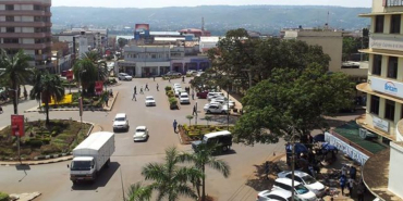 Kisumu Plans Las Vegas-Style Transformation for Kondele in Urban Renewal Strategy