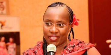 Autopsy Confirms Toto Touch CEO Susan Njoki Was Strangled in Nairobi Hospital