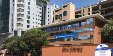 Probe into Mediheal Organ Trafficking Stalls Amid Political Interference