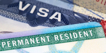 US Immigration Officials Issue Compliance Alert to Green Card Holders
