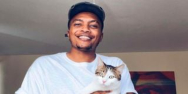 Why More Kenyan Men Are Choosing Cats Over Conventional Bachelor Life