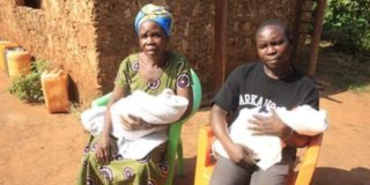 Kilifi Man Barred from Burying Wife Over Sh146,000 Dowry Dispute After Her Death in Oman