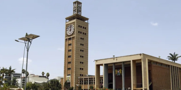 Why Parliament Must Act Fast to Support IEBC’s 2027 Election Preparations