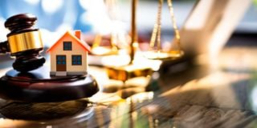 Wealthy Buyers Dominate Nairobi Auctions for Repossessed Homes