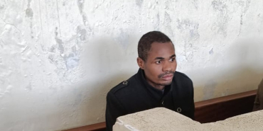 Mbagathi Hospital Accused of Defying Court Order to Admit KNH Murder Suspect