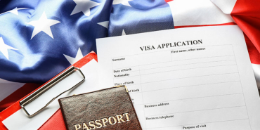 US Interview Waiver Policy to Change on 2 September 2025, Affecting H-1B and F-1 Visa Holders